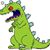 Heather Lea Sampson's profile image
