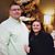 Jessica Ballard's profile image