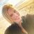 Christy Schumaker's profile image