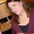 Susan Callahan's profile image