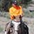 Tom Alberti's profile image