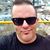 James Brandon Neece's profile image