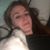 Alicia L Wright's profile image
