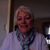 Claire Steinrock's profile image