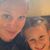 Heather Volkema's profile image