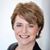 Linda Novotny's profile image