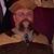 Joe Black's profile image