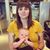 Courtney Williams's profile image