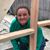 Abby Post's profile image