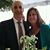 Susan Convery Nasoulis's profile image
