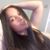 Paris Jones's profile image