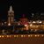 Susan Smith-Vandergriff's profile image