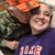 Madison Ray Conaway's profile image