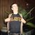 Josh Patsey's profile image