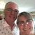 Joyce Bard's profile image