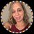 Pattie Cummings's profile image