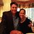 Aileen Adelhelm's profile image