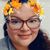 Justina Alvarado's profile image