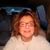 Lori Walston's profile image