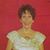 Jada Troy Guinn's profile image