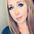 Ashley Trimble's profile image