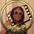 Prince Ella Brown's profile image