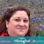 Joan Maddux's profile image