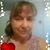 Dede Kain Babb West's profile image