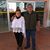 Verola Lopez's profile image