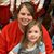 Heather Donham Potter's profile image