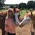 Pamela Camp's profile image