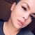 Astrid Vázquez-Negrón's profile image