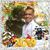 Charles Siron's profile image