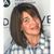 Kim Osborn Meadows's profile image
