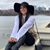 Paola Andrea Lozano's profile image