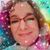 Tina Rinaldi's profile image