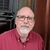 Brian Kannard's profile image