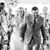 Melissa Kelley Reidy's profile image