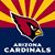 Arizona Bird Gang's profile image