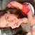 Rafaella Fasce's profile image