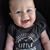 Kaye Harris Rains's profile image