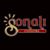 Sonali Chandra's profile image