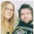 Stephanie LeAnne Vanderkolk's profile image