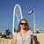 Polly Atchison's profile image