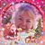 Carol Peeler's profile image
