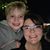 Goldi Barron's profile image