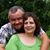 Karen Smith Helvering's profile image