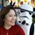 Yvette Garcia's profile image