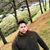 Airam J Perez's profile image