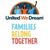 Brian R. Huffman's profile image